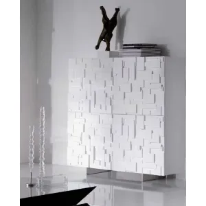 Комод Cattelan Italia Labyrinth 4