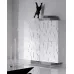 Комод Cattelan Italia Labyrinth 4