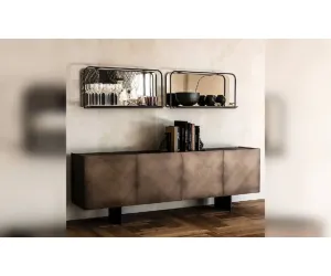 Комод Cattelan Italia New 2018