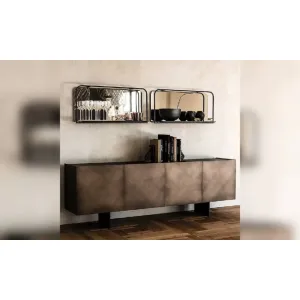 Комод Cattelan Italia New 2018