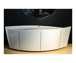 Комод CATTELAN ITALIA Shark