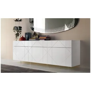 Комод Cattelan Italia Tropez 3