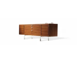 Комод Eon Buffet Giorgetti