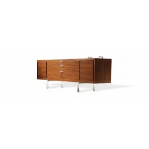 Комод Eon Buffet Giorgetti