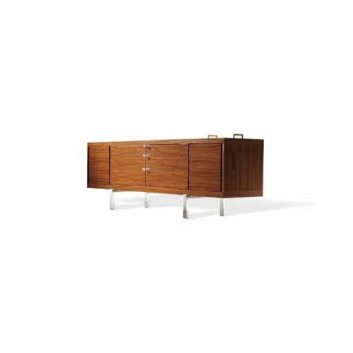 Комод Eon Buffet Giorgetti