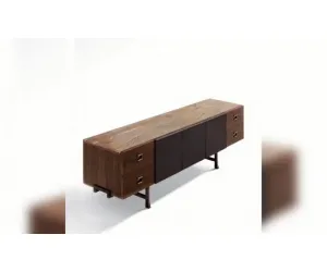 Комод Giorgetti Oscar