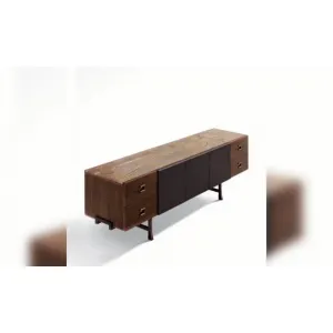 Комод Giorgetti Oscar