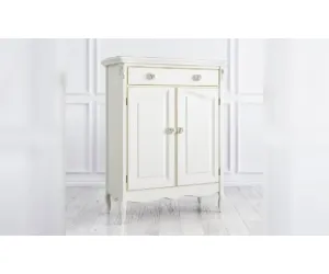 Комод Kreind Golden Rose Для Обуви G103-K02-G