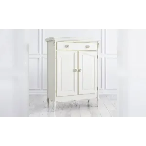 Комод Kreind Golden Rose Для Обуви G103-K02-G