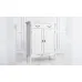 Комод Kreind Silvery Rome Для Обуви S103-K00-S