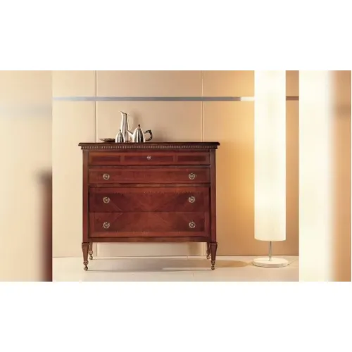 Комод Medea 800 Collection 5