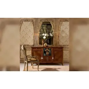 Комод Medea Liberty Collection 5