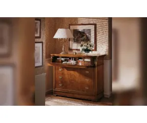 Комод Minotti Luigi & Benigno Antica Brianza Vol. Ii 1