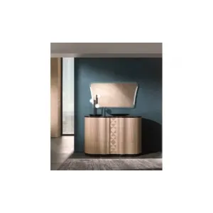 Комод Mistral Carpanelli Co29