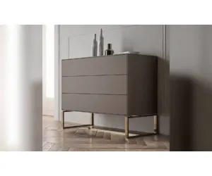 Комод Piermaria One Collection Night Living