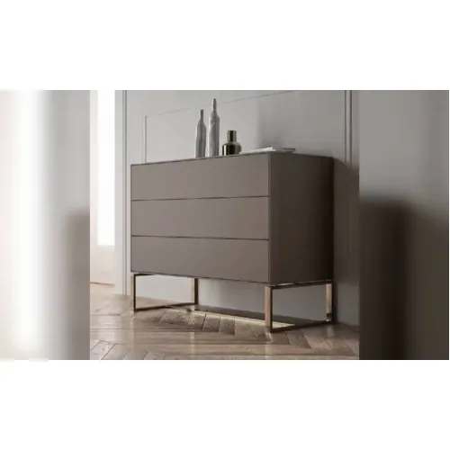 Комод Piermaria One Collection Night Living