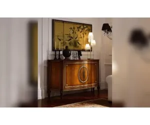 Комод Pregno Venezia 1