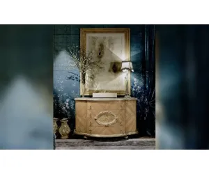 Комод Provasi A Taste Of Italian Interiors 2