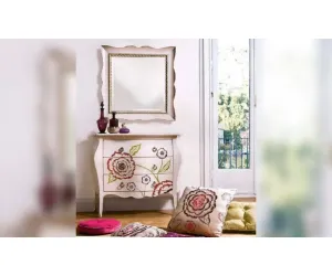 Комод Tonin Casa Artu 2