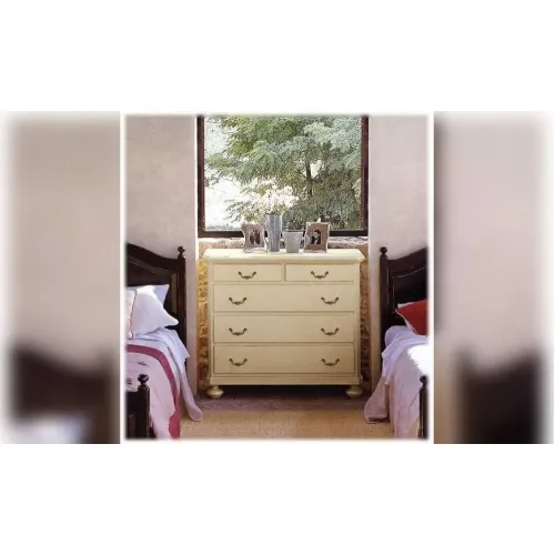 Комод Tonin Casa Asola
