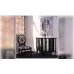 Комод Tonin Casa Bellot 1