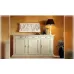 Комод Tonin Casa Giuseppina