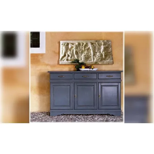 Комод Tonin Casa Mimosa
