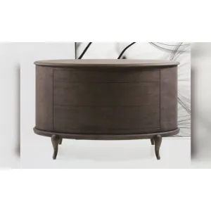 Комод Volpi Contemporary 1