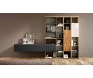 Композиция Из Модулей Lago 30Mm_Storage_0377