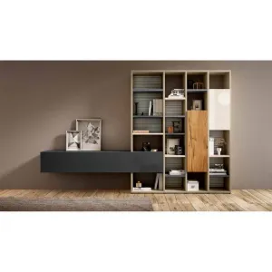 Композиция Из Модулей Lago 30Mm_Storage_0377