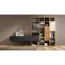Композиция Из Модулей Lago 30Mm_Storage_0377