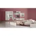 Композиция Из Модулей Lago 30Mm_Storage_32