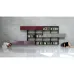 Композиция Из Модулей Lago 30Mm_Storage_34