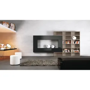 Композиция Из Модулей Lago 30Mm_Storage_42