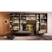 Композиция Из Модулей Lago 30Mm Wildwood_Storage_0379