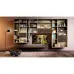 Композиция Из Модулей Lago 30Mm Wildwood_Storage_0379