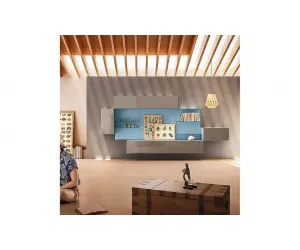 Композиция Из Модулей Lago 36E8 Side_Storage_0267