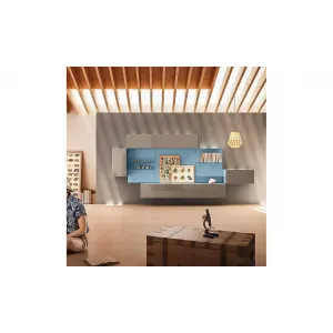 Композиция Из Модулей Lago 36E8 Side_Storage_0267