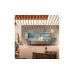 Композиция Из Модулей Lago 36E8 Side_Storage_0267