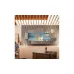 Композиция Из Модулей Lago 36E8 Side_Storage_0267