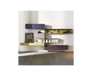 Композиция Из Модулей Lago 36E8_Storage_0175