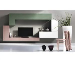 Композиция Из Модулей Lago 36E8_Storage_0176