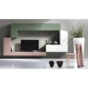 Композиция Из Модулей Lago 36E8_Storage_0176