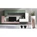 Композиция Из Модулей Lago 36E8_Storage_0176