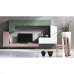 Композиция Из Модулей Lago 36E8_Storage_0176
