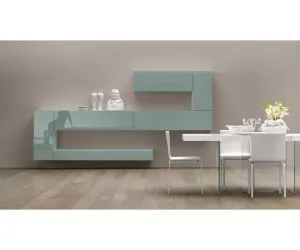 Композиция Из Модулей Lago 36E8_Storage_0180
