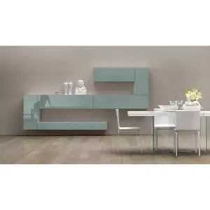 Композиция Из Модулей Lago 36E8_Storage_0180