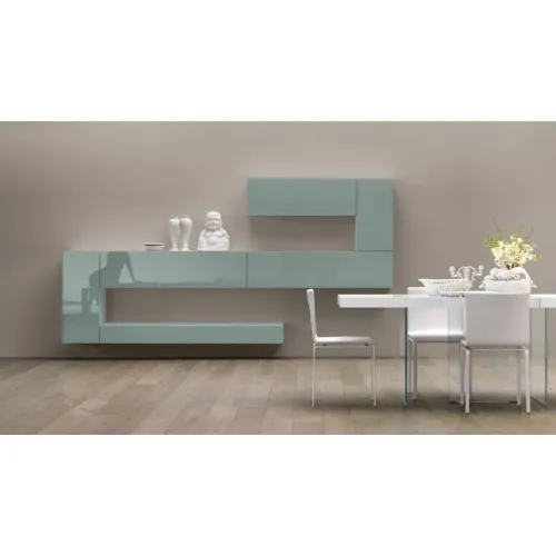 Композиция Из Модулей Lago 36E8_Storage_0180