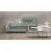 Композиция Из Модулей Lago 36E8_Storage_0180