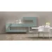 Композиция Из Модулей Lago 36E8_Storage_0180